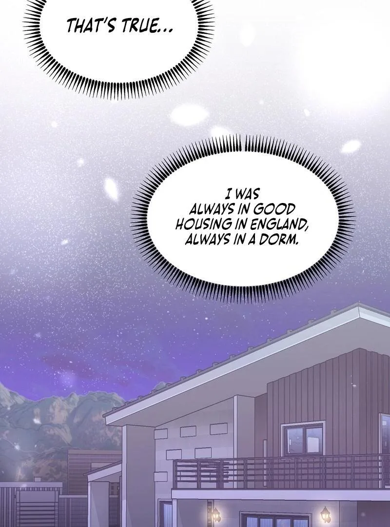 Entering With A New Groom Chapter 3 page 96