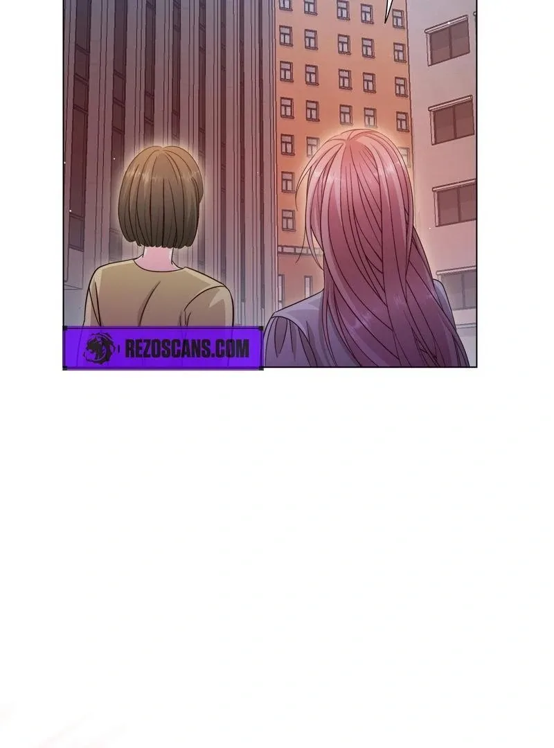 Entering With A New Groom Chapter 3 page 139