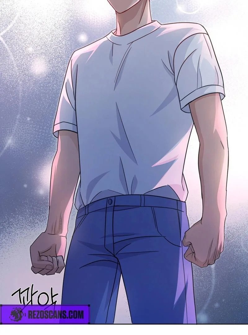 Entering With A New Groom Chapter 3 page 101