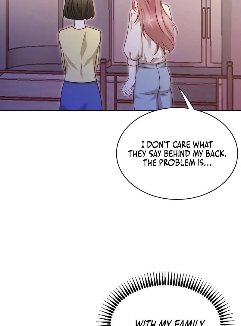 Entering With A New Groom Chapter 4 page 12