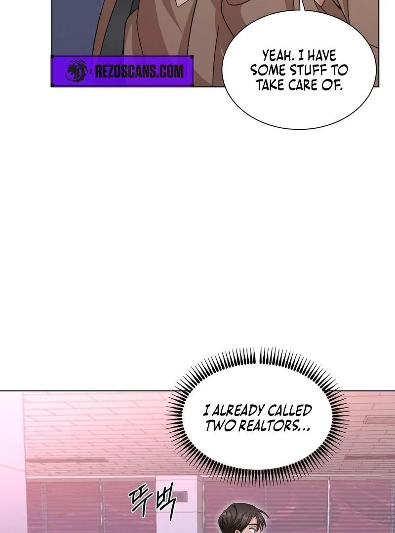 Entering With A New Groom Chapter 3 page 107