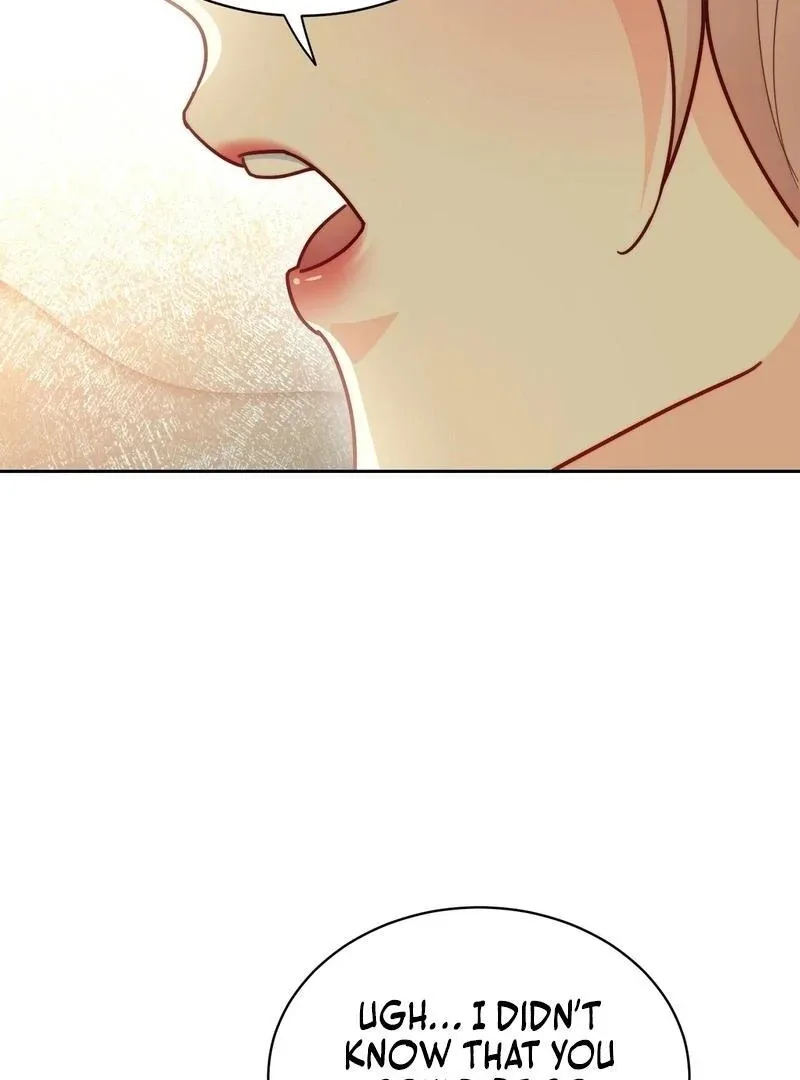 Entering With A New Groom Chapter 1 page 114