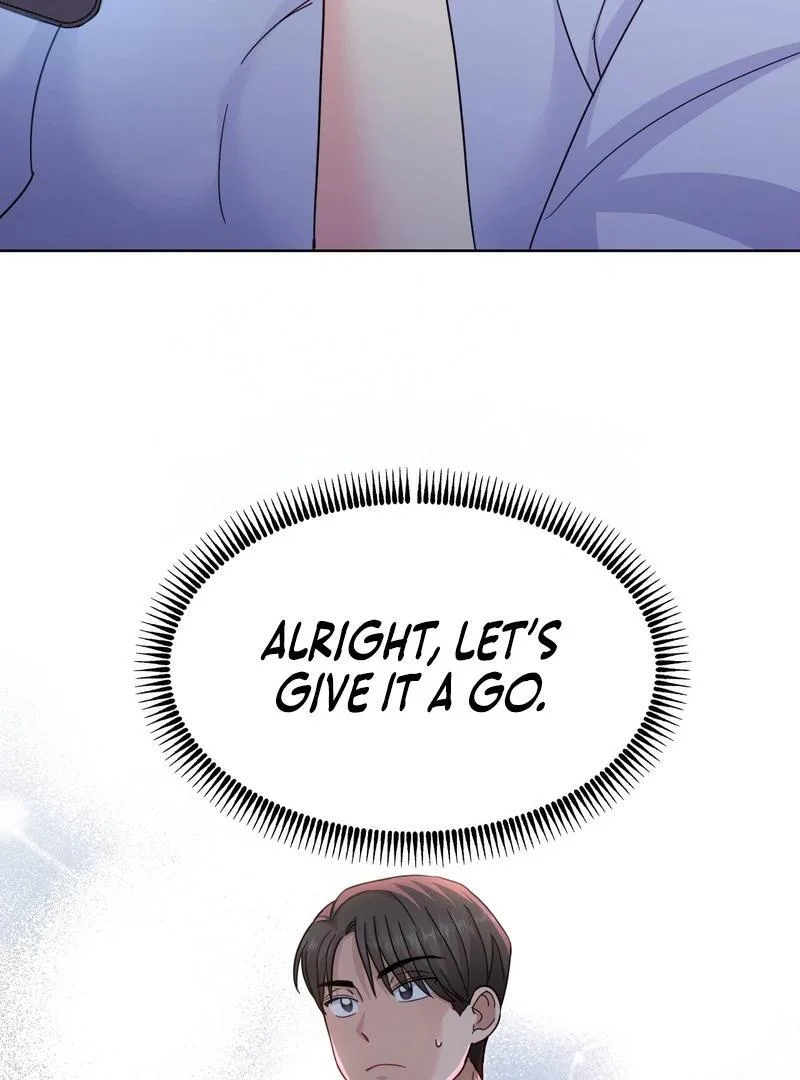 Entering With A New Groom Chapter 3 page 100