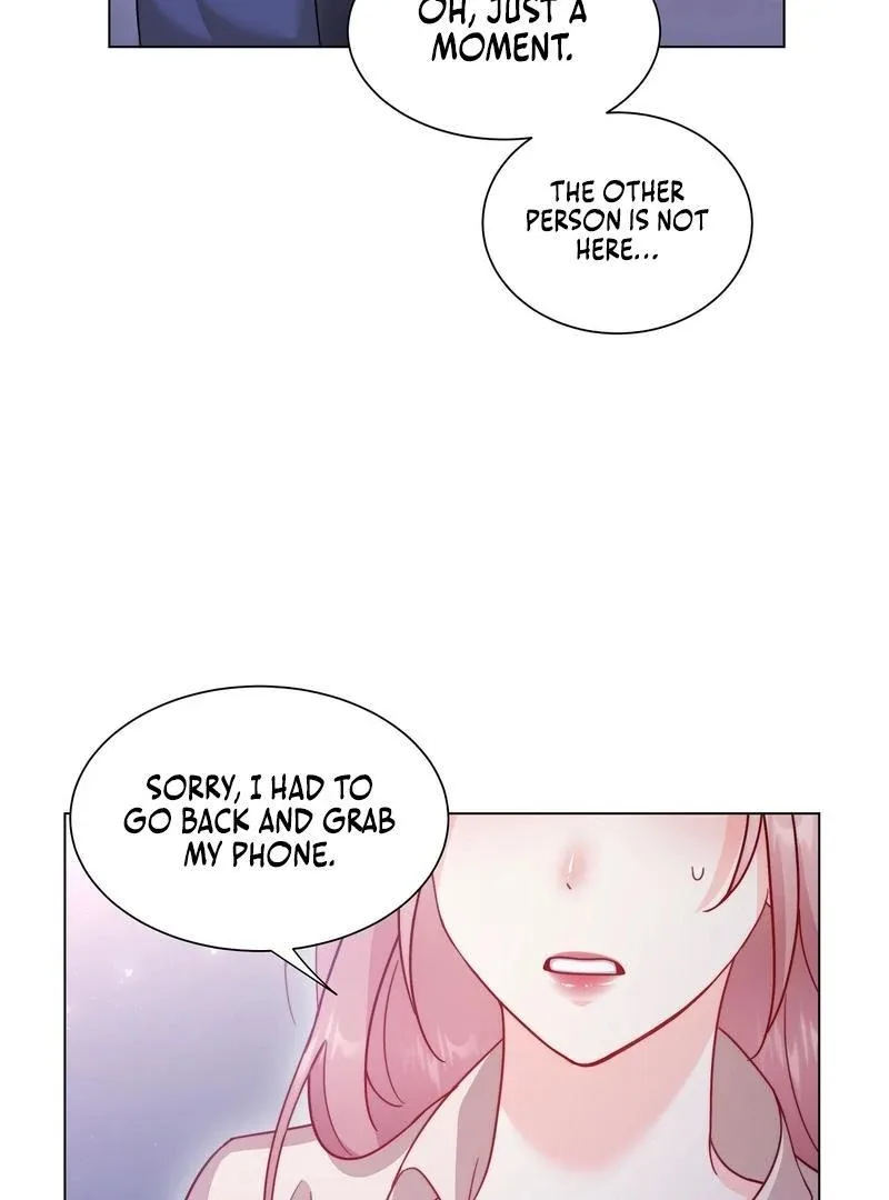 Entering With A New Groom Chapter 3 page 114