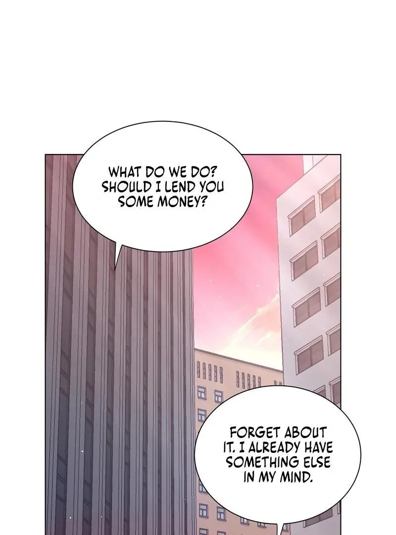 Entering With A New Groom Chapter 3 page 138