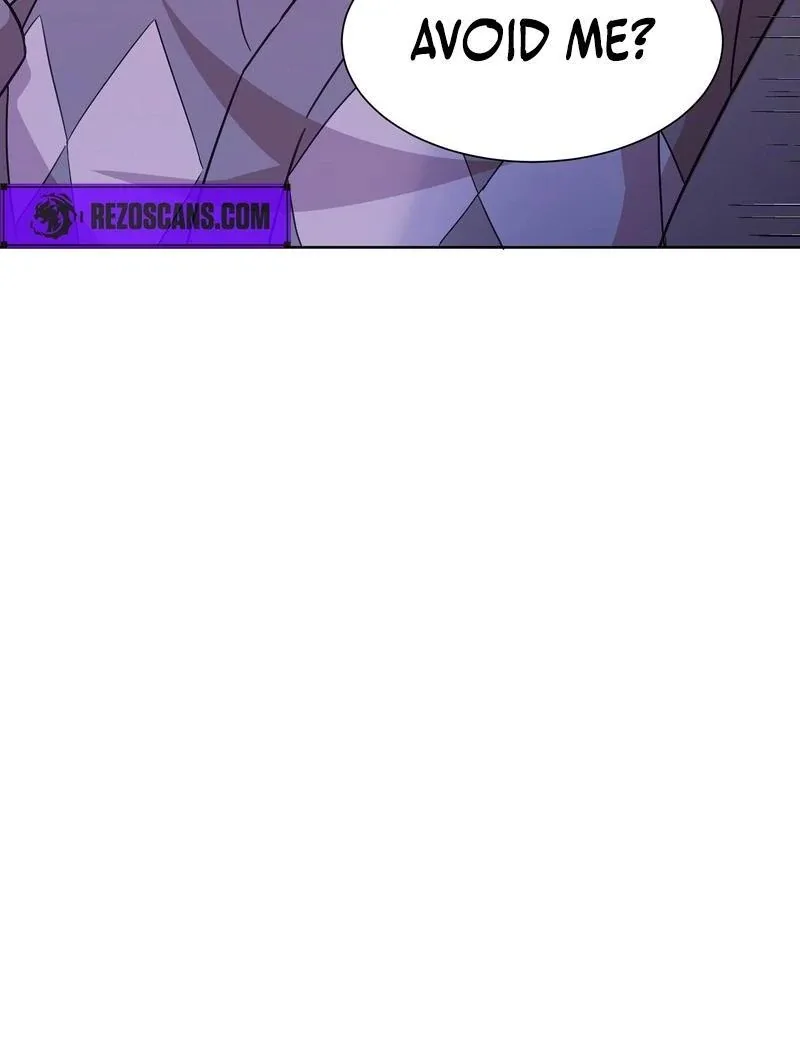 Entering With A New Groom Chapter 3 page 129