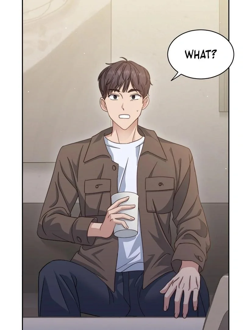 Entering With A New Groom Chapter 1 page 107
