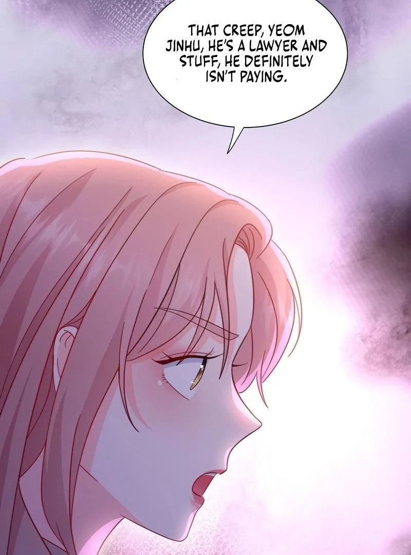Entering With A New Groom Chapter 3 page 136