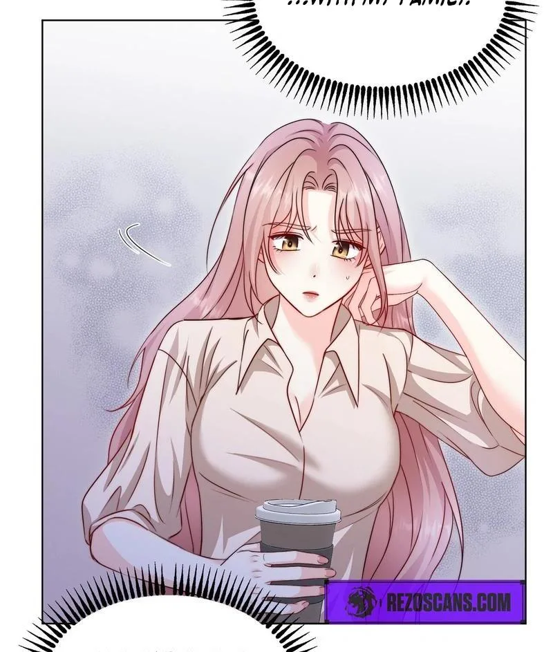 Entering With A New Groom Chapter 4 page 13