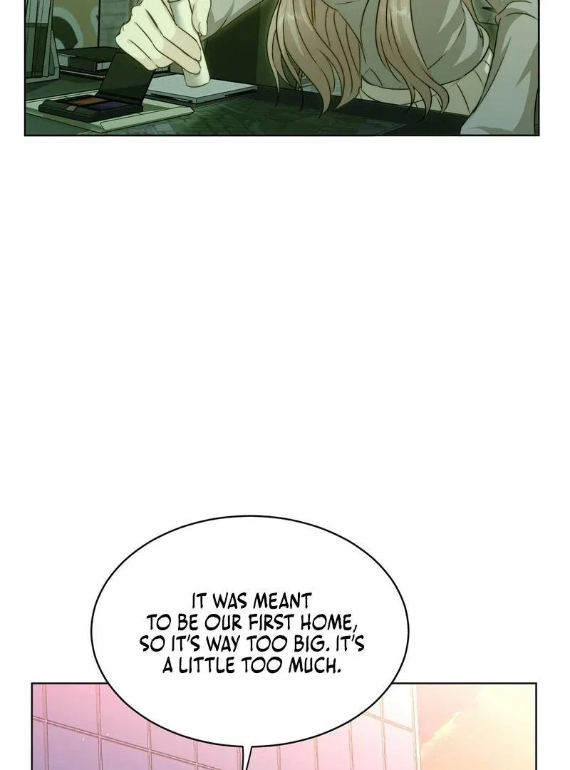 Entering With A New Groom Chapter 4 page 8