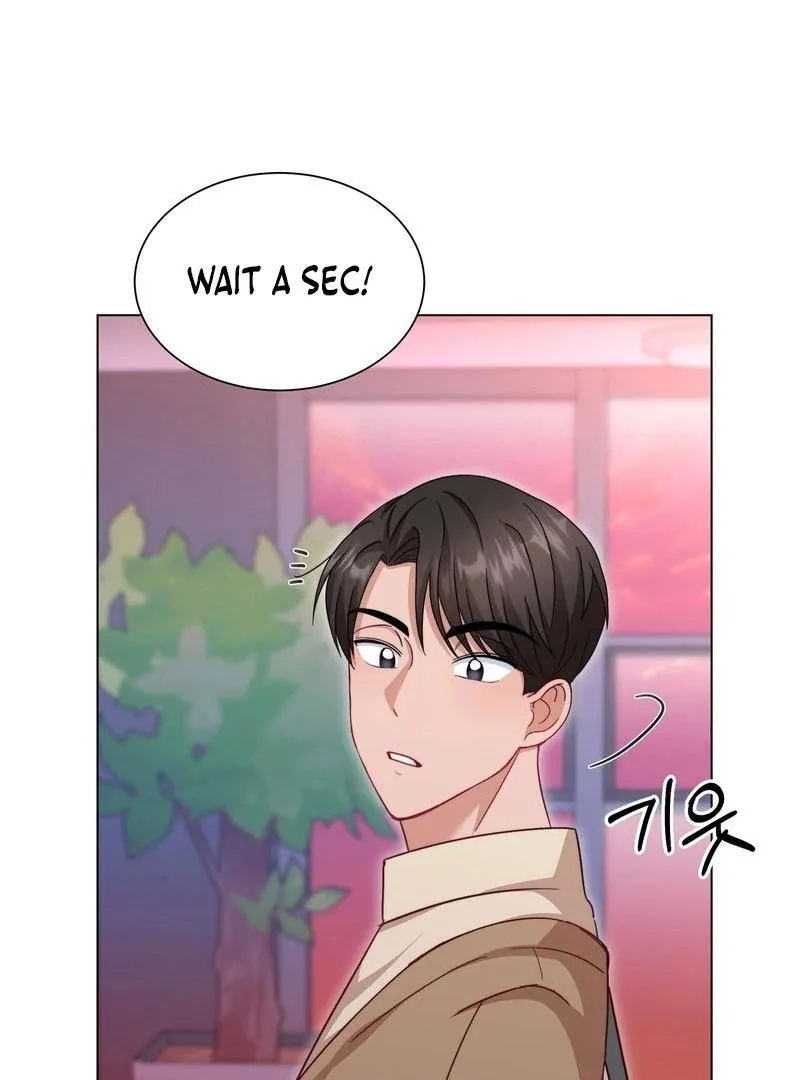Entering With A New Groom Chapter 3 page 110