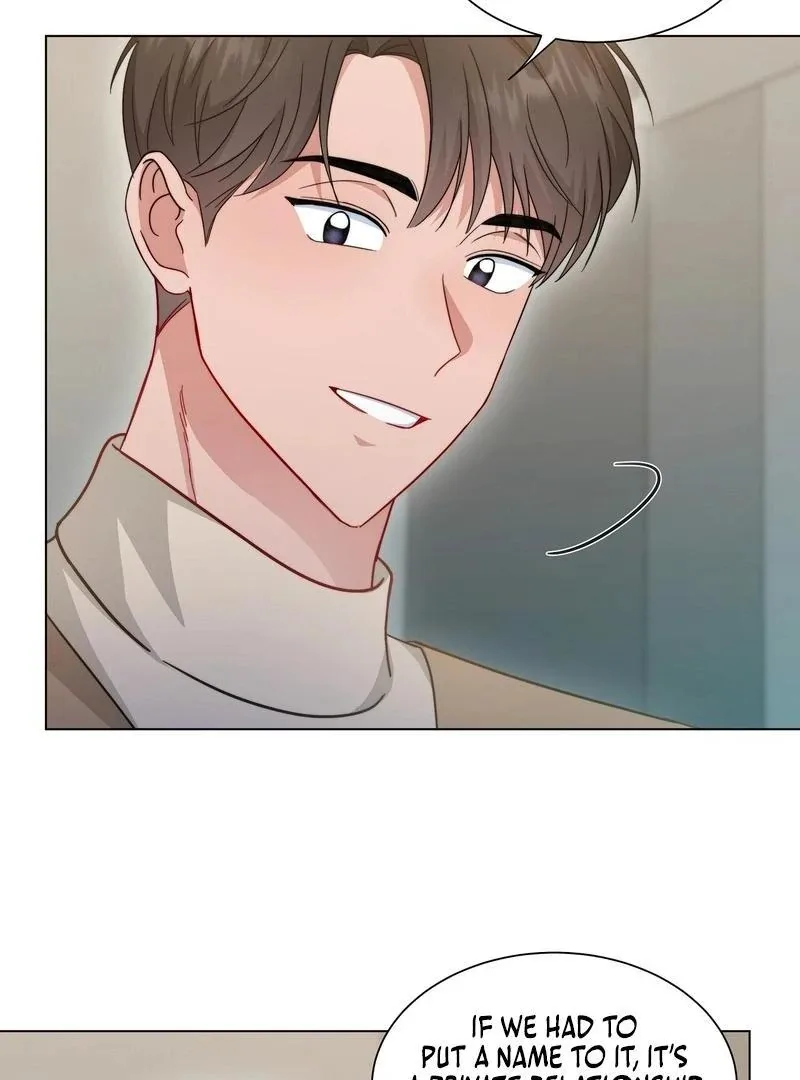 Entering With A New Groom Chapter 3 page 123