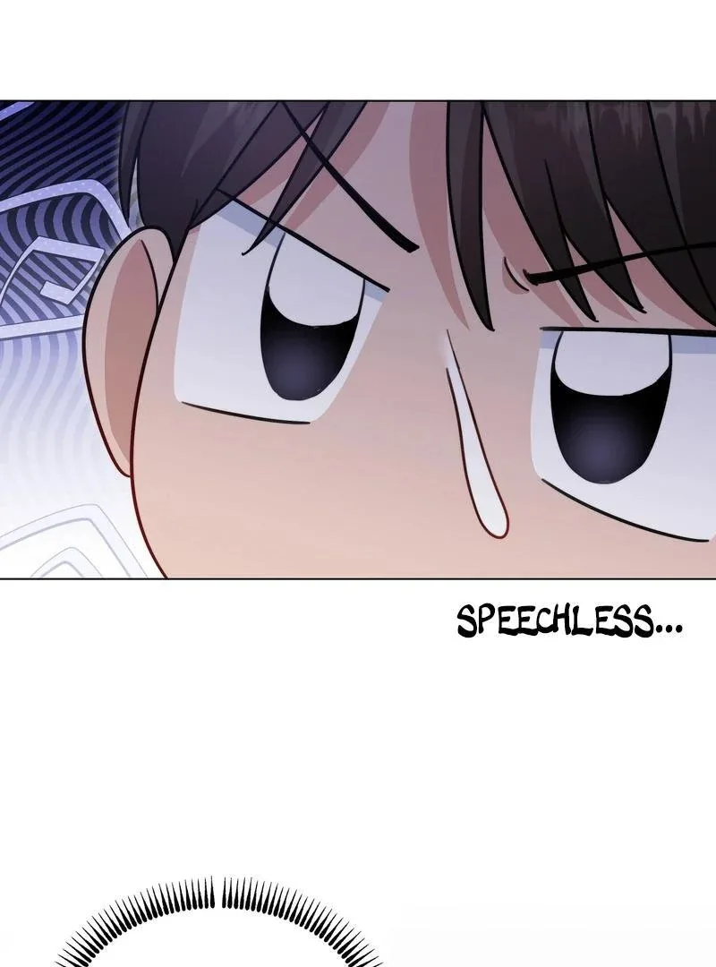 Entering With A New Groom Chapter 3 page 95