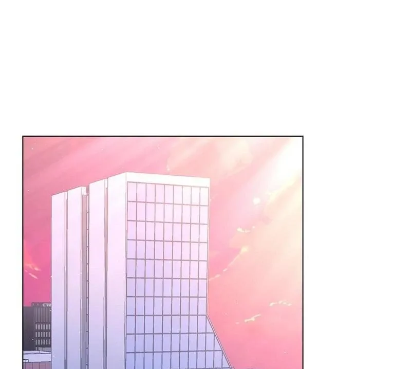Entering With A New Groom Chapter 3 page 104