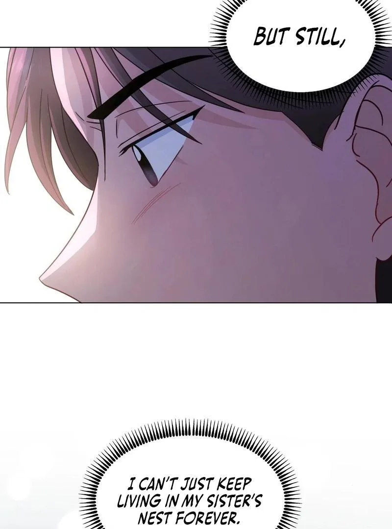Entering With A New Groom Chapter 3 page 98