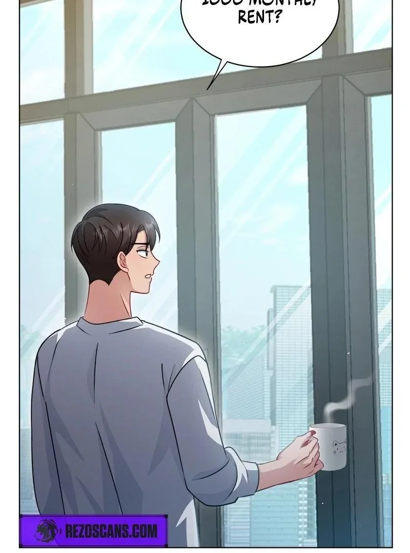 Entering With A New Groom Chapter 5 page 68