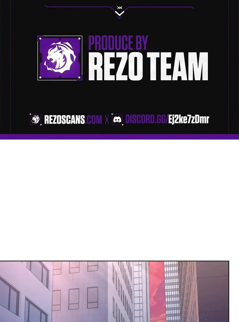 Entering With A New Groom Chapter 4 page 3