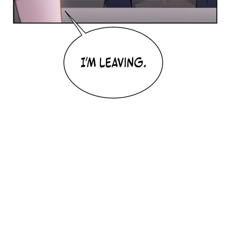 Entering With A New Groom Chapter 1 page 116