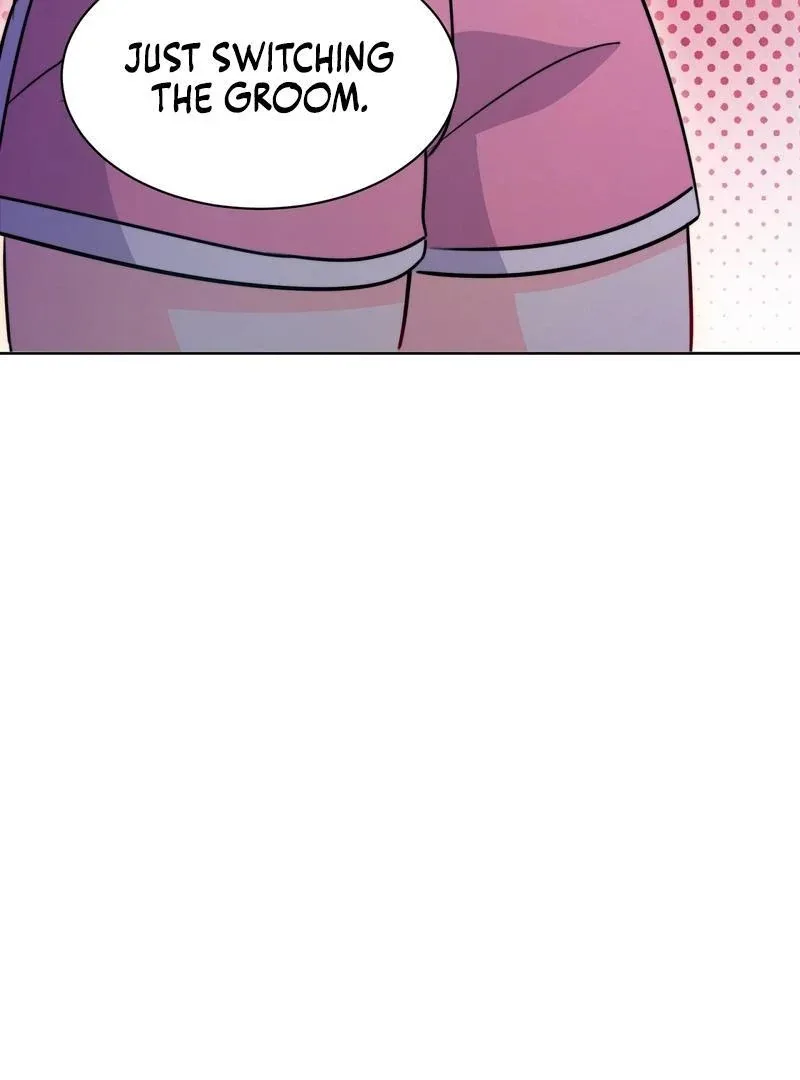Entering With A New Groom Chapter 5 page 48