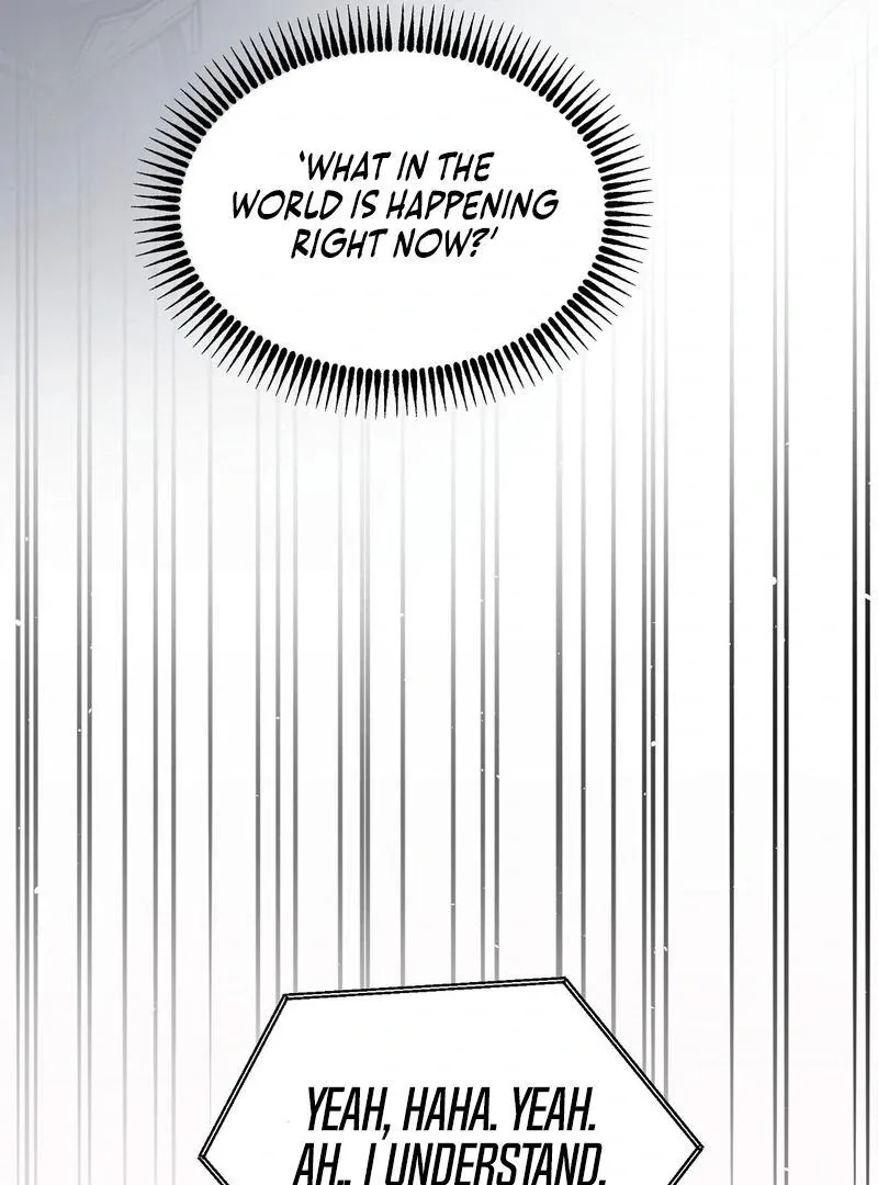 Entering With A New Groom Chapter 5 page 52