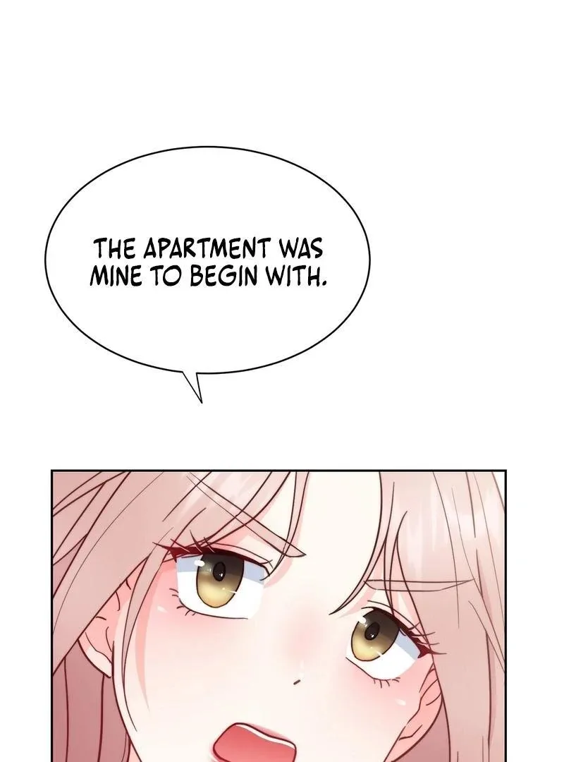 Entering With A New Groom Chapter 1 page 121