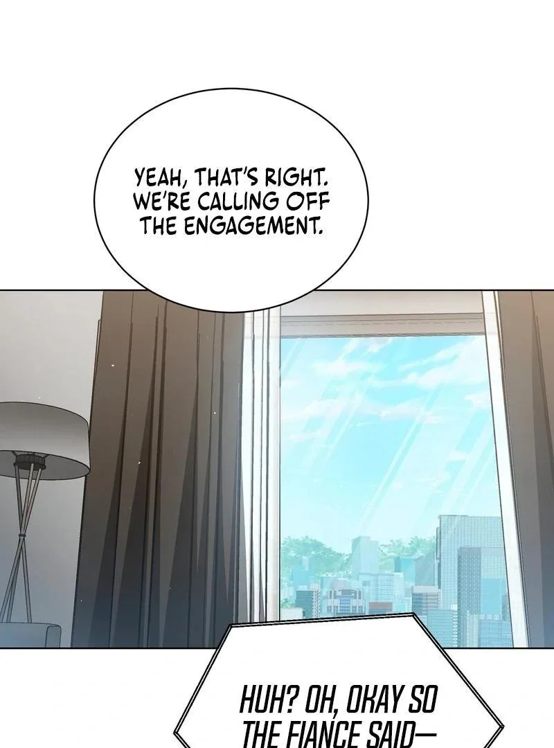Entering With A New Groom Chapter 5 page 43