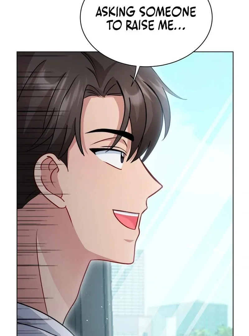 Entering With A New Groom Chapter 5 page 71
