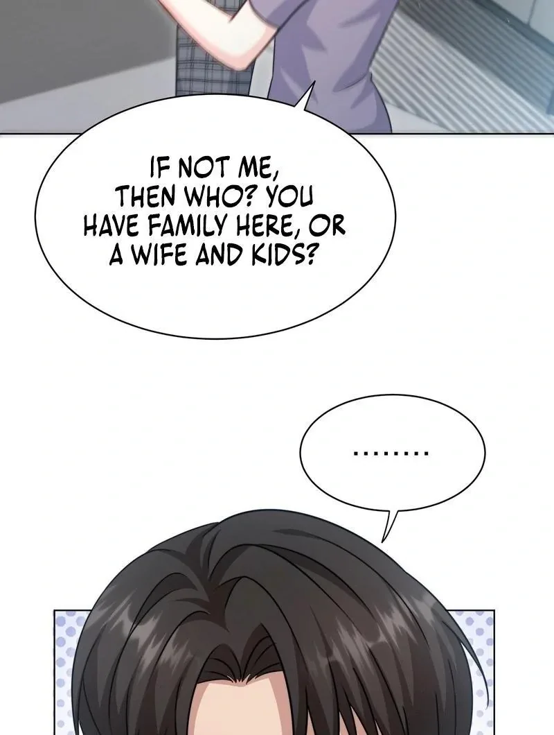 Entering With A New Groom Chapter 5 page 89