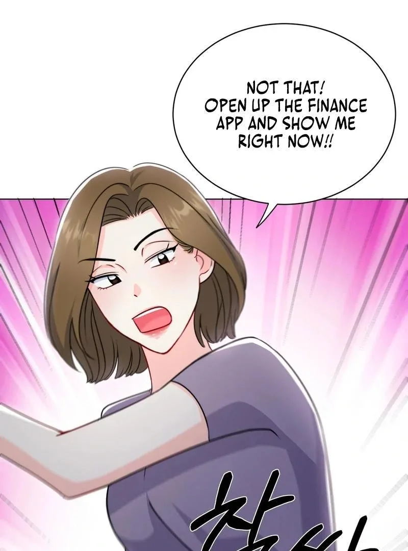 Entering With A New Groom Chapter 5 page 80