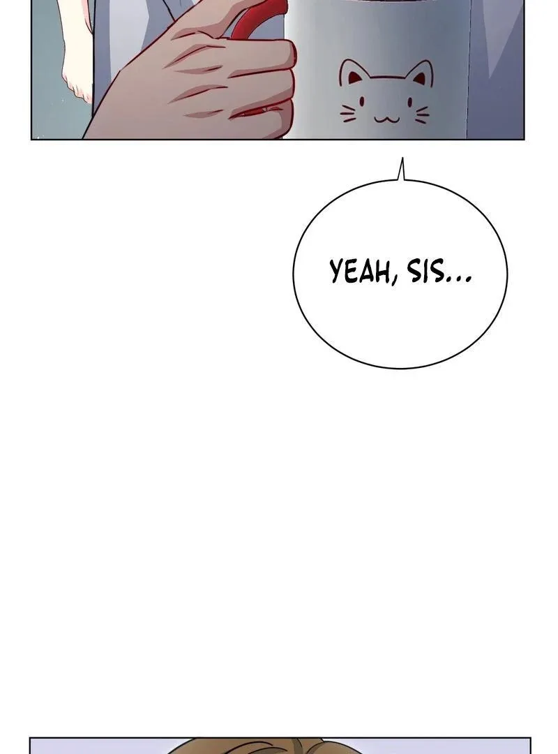 Entering With A New Groom Chapter 5 page 75