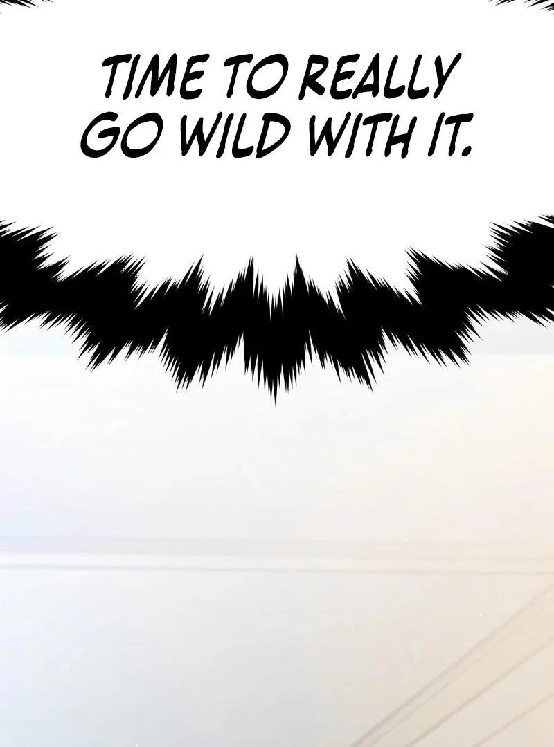 Entering With A New Groom Chapter 5 page 61