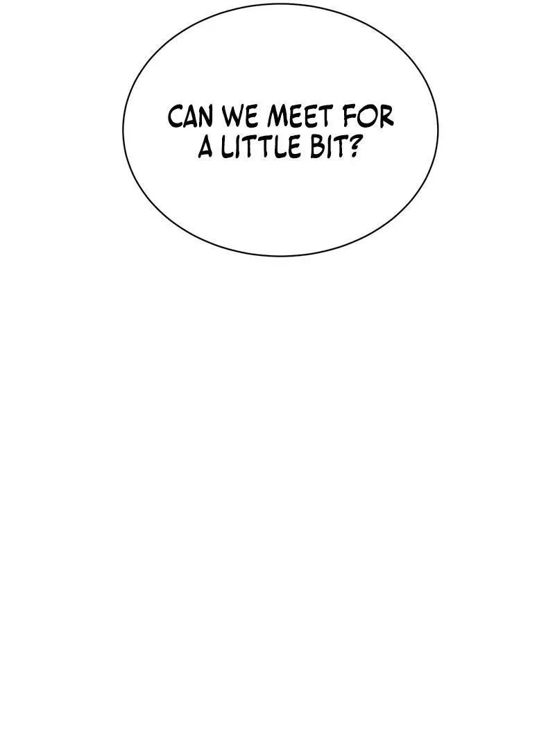 Entering With A New Groom Chapter 5 page 65