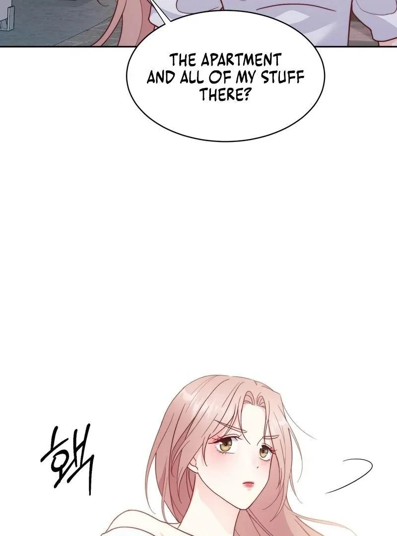 Entering With A New Groom Chapter 1 page 119