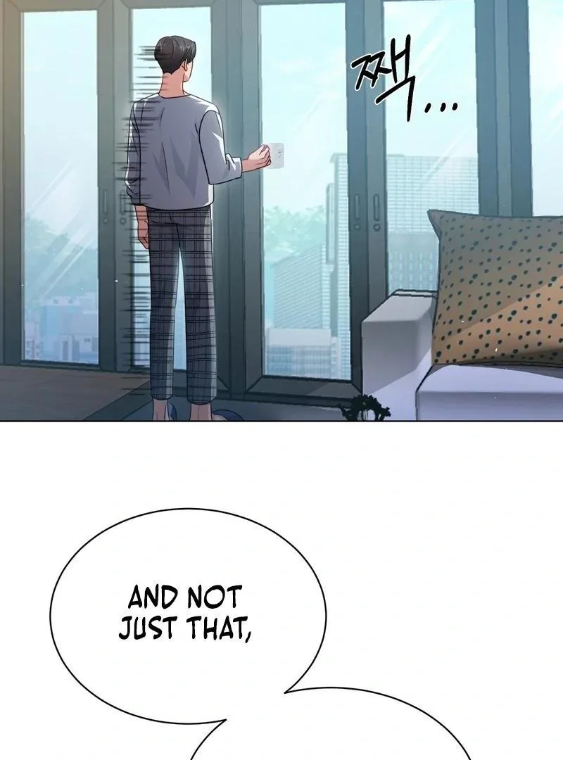 Entering With A New Groom Chapter 5 page 70