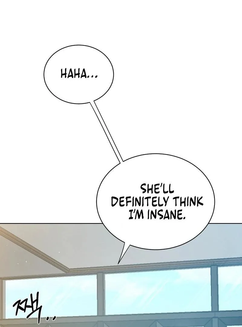 Entering With A New Groom Chapter 5 page 69