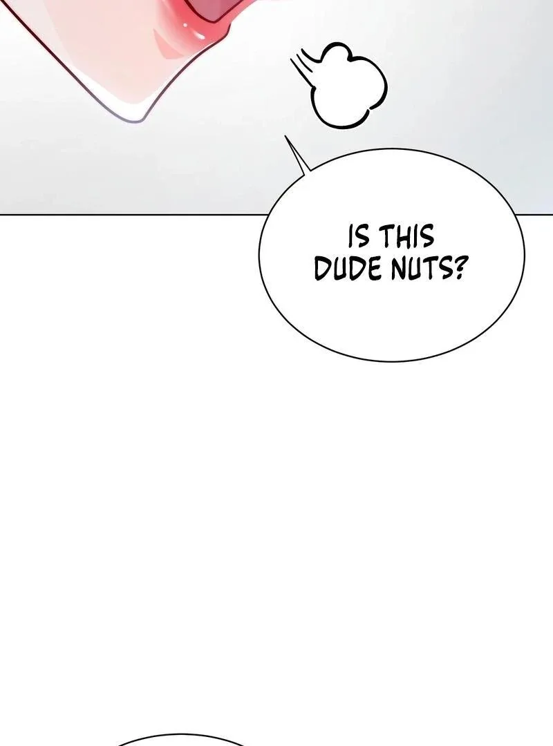 Entering With A New Groom Chapter 5 page 16