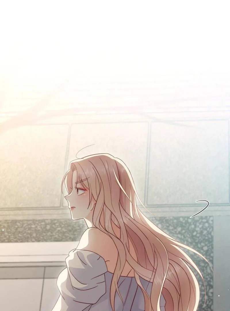 Entering With A New Groom Chapter 1 page 127