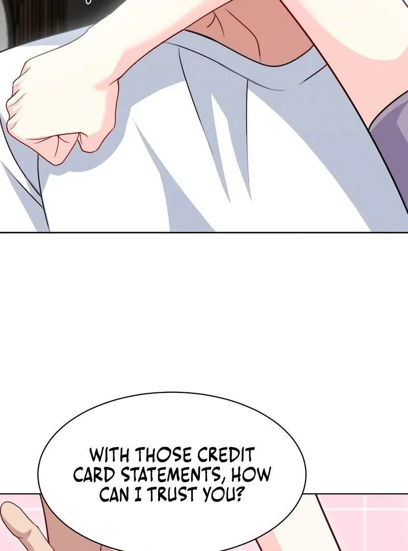 Entering With A New Groom Chapter 5 page 85