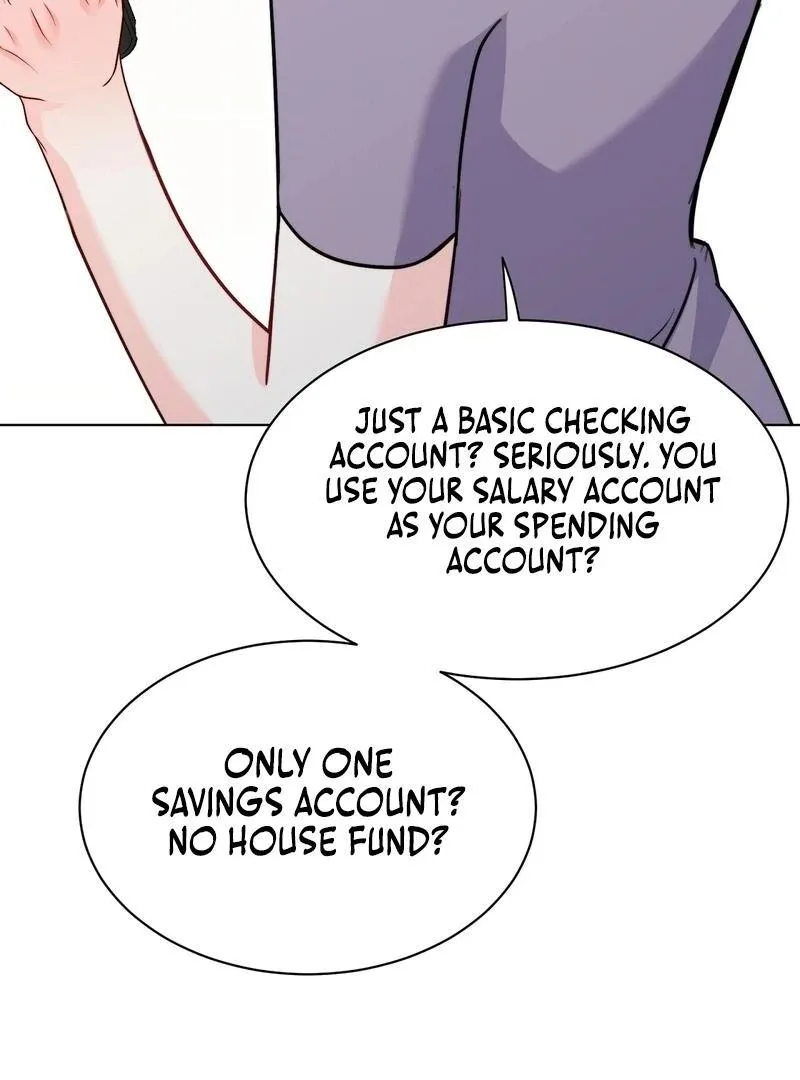 Entering With A New Groom Chapter 5 page 87