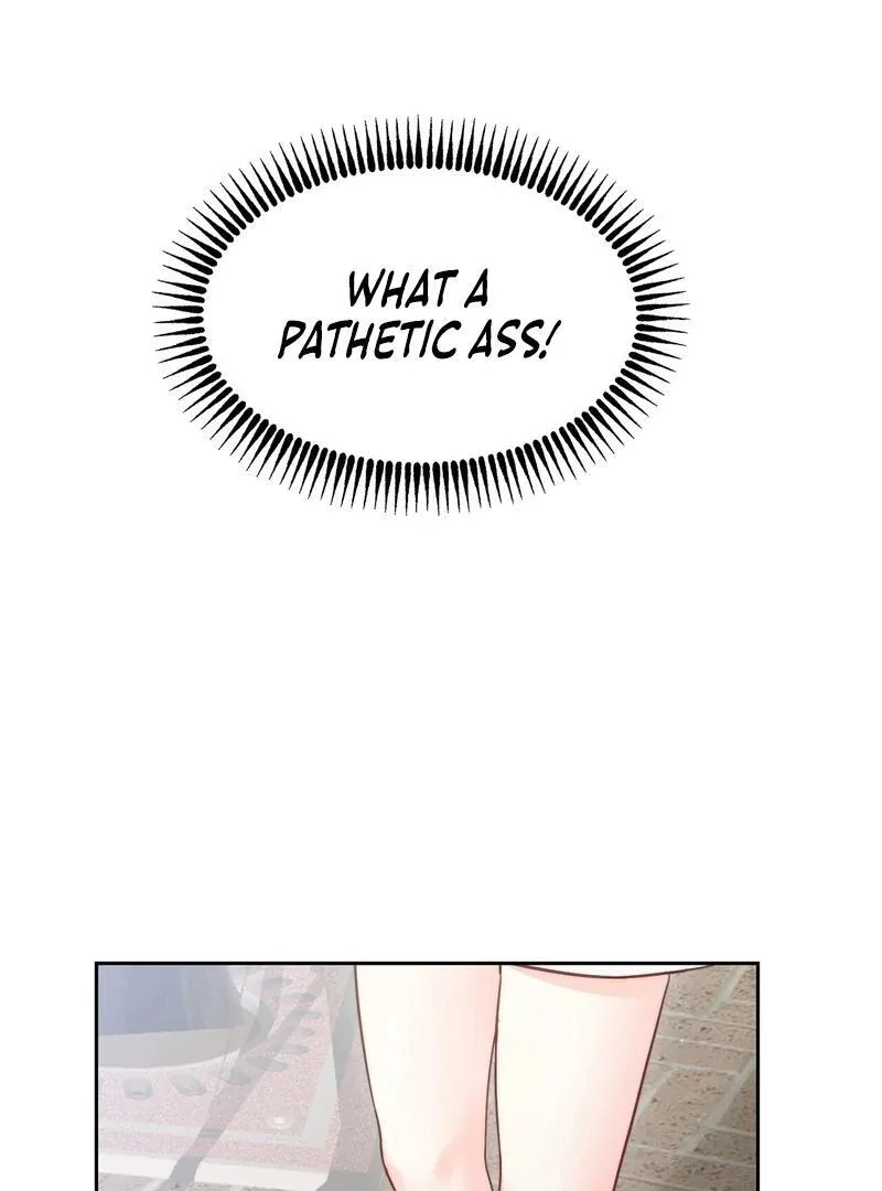 Entering With A New Groom Chapter 1 page 124