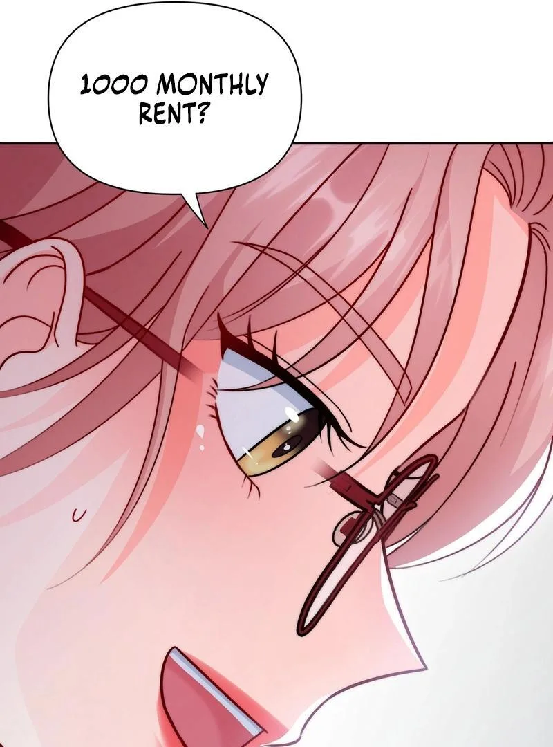 Entering With A New Groom Chapter 5 page 15