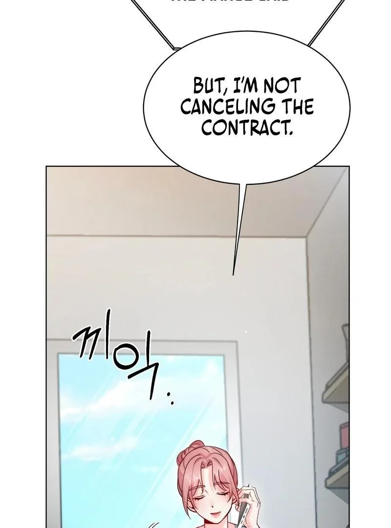 Entering With A New Groom Chapter 5 page 44