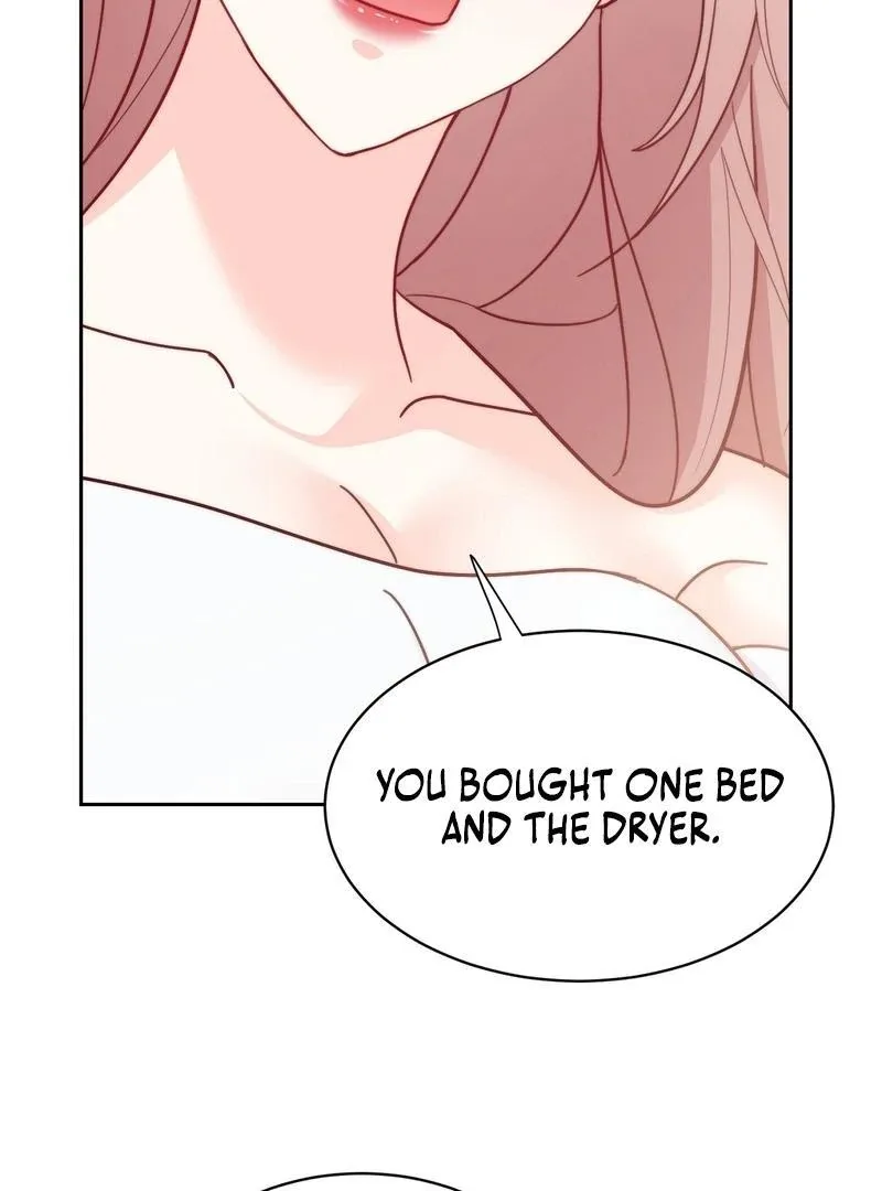Entering With A New Groom Chapter 1 page 122