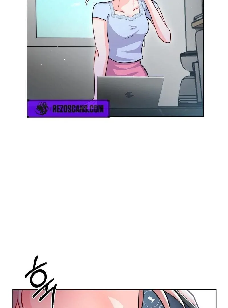 Entering With A New Groom Chapter 5 page 45