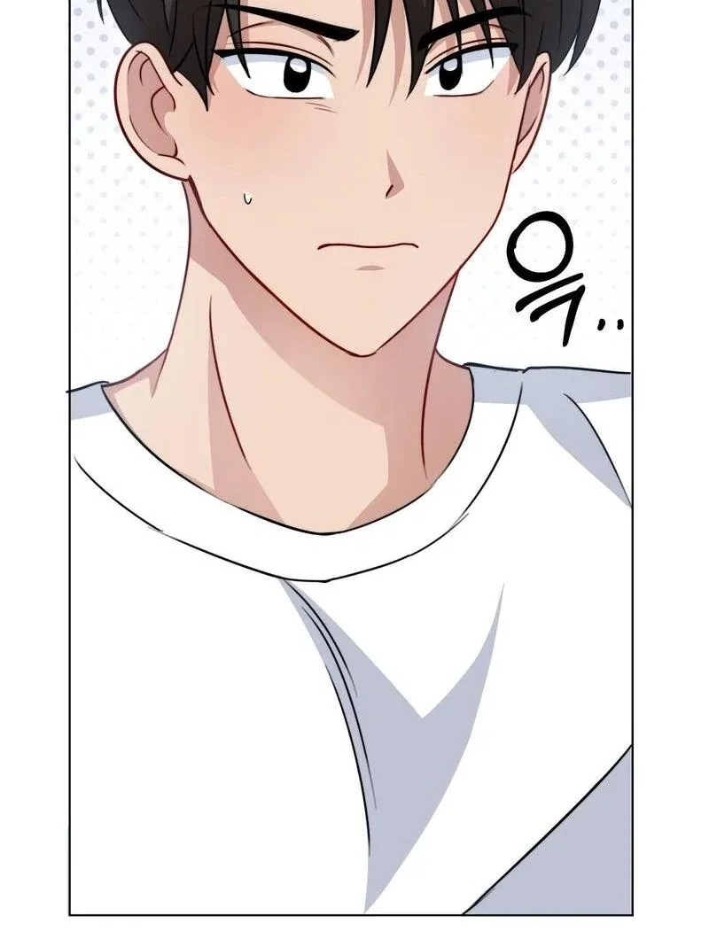 Entering With A New Groom Chapter 5 page 90