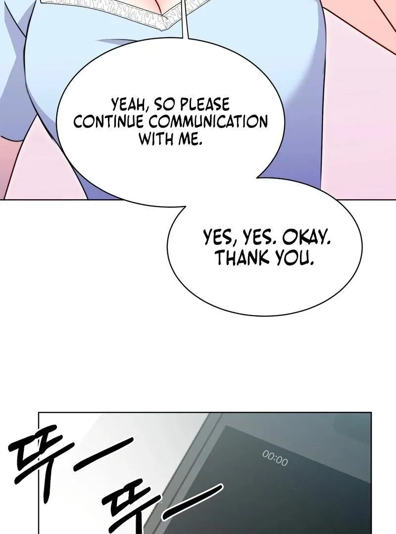 Entering With A New Groom Chapter 5 page 54