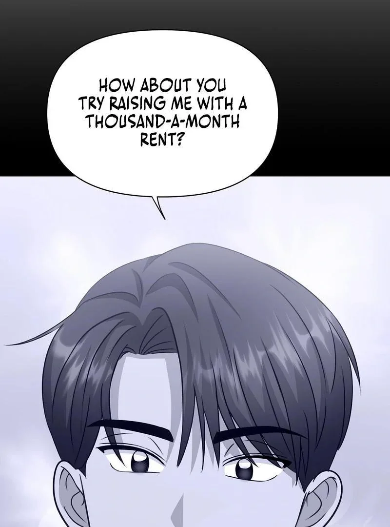 Entering With A New Groom Chapter 5 page 11