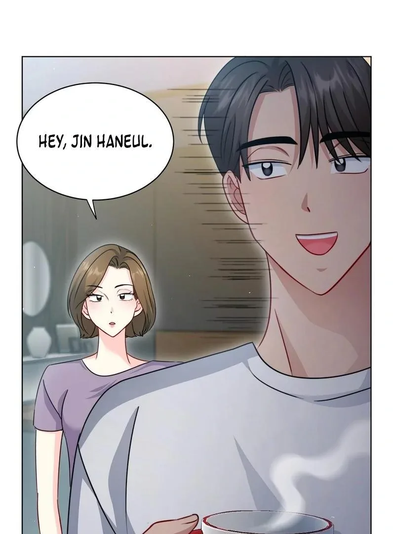 Entering With A New Groom Chapter 5 page 74
