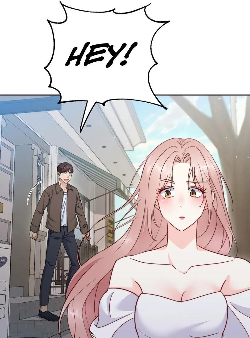 Entering With A New Groom Chapter 1 page 118