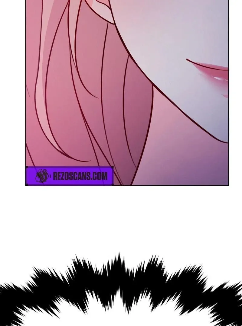 Entering With A New Groom Chapter 5 page 60